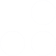 Dots graphic illustration