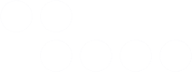 Dots graphic illustration