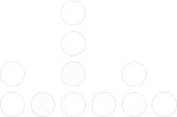 Dots Illustration