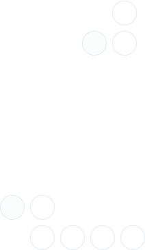 Dots Illustration