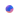 A placeholder circle icon