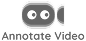 logo-annotate-video
