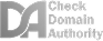 logo-check-da