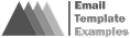 logo-email-template