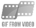 logo-gif-from
