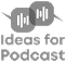 logo-ideas-podcast