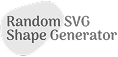 logo-random-svg