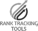 logo-rank-tracking