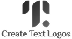 logo-text-logos