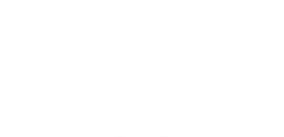 Dots Illustration