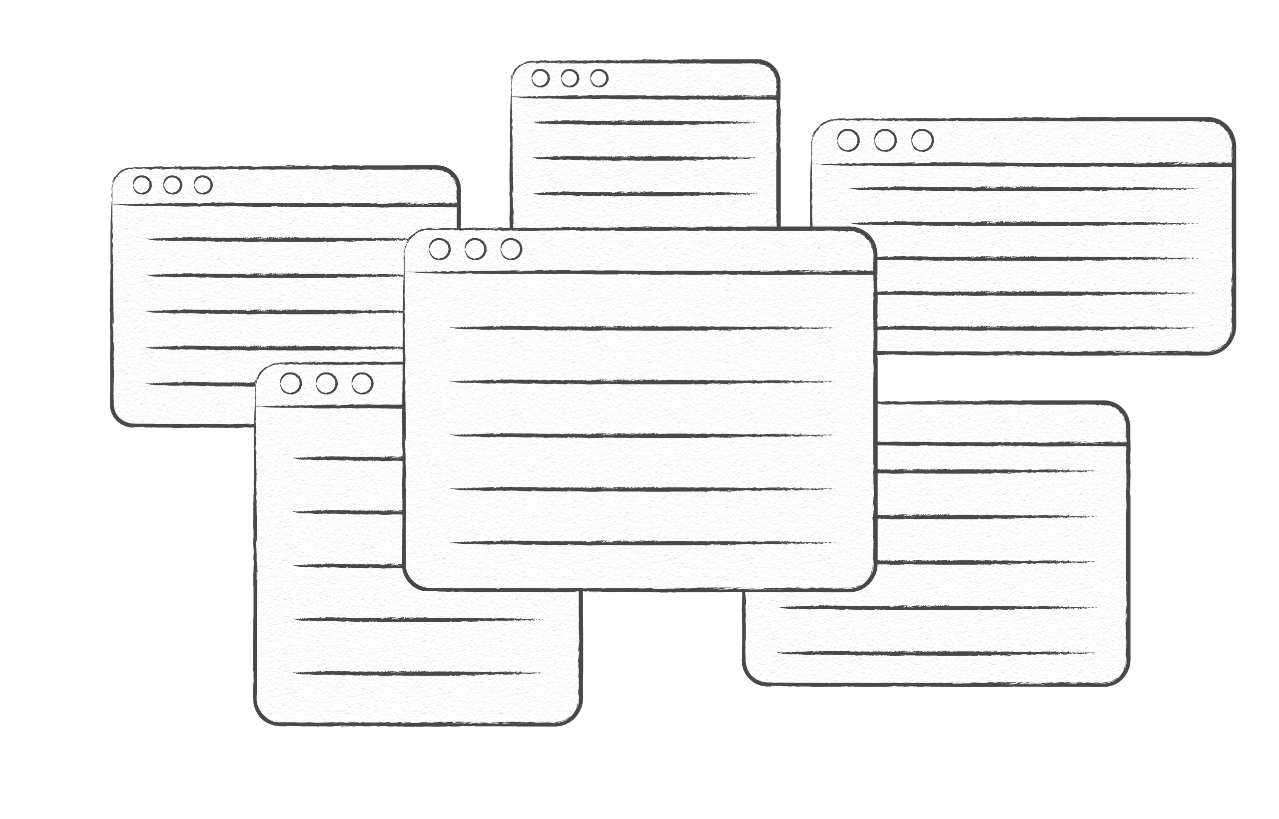 8 Email Pop-Up Tips to Achieve Great Results