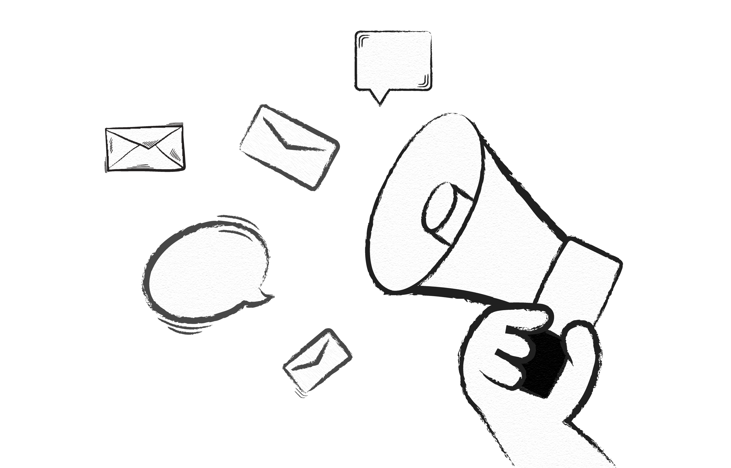 Referral Email: Importance and Best Practices For Creating It