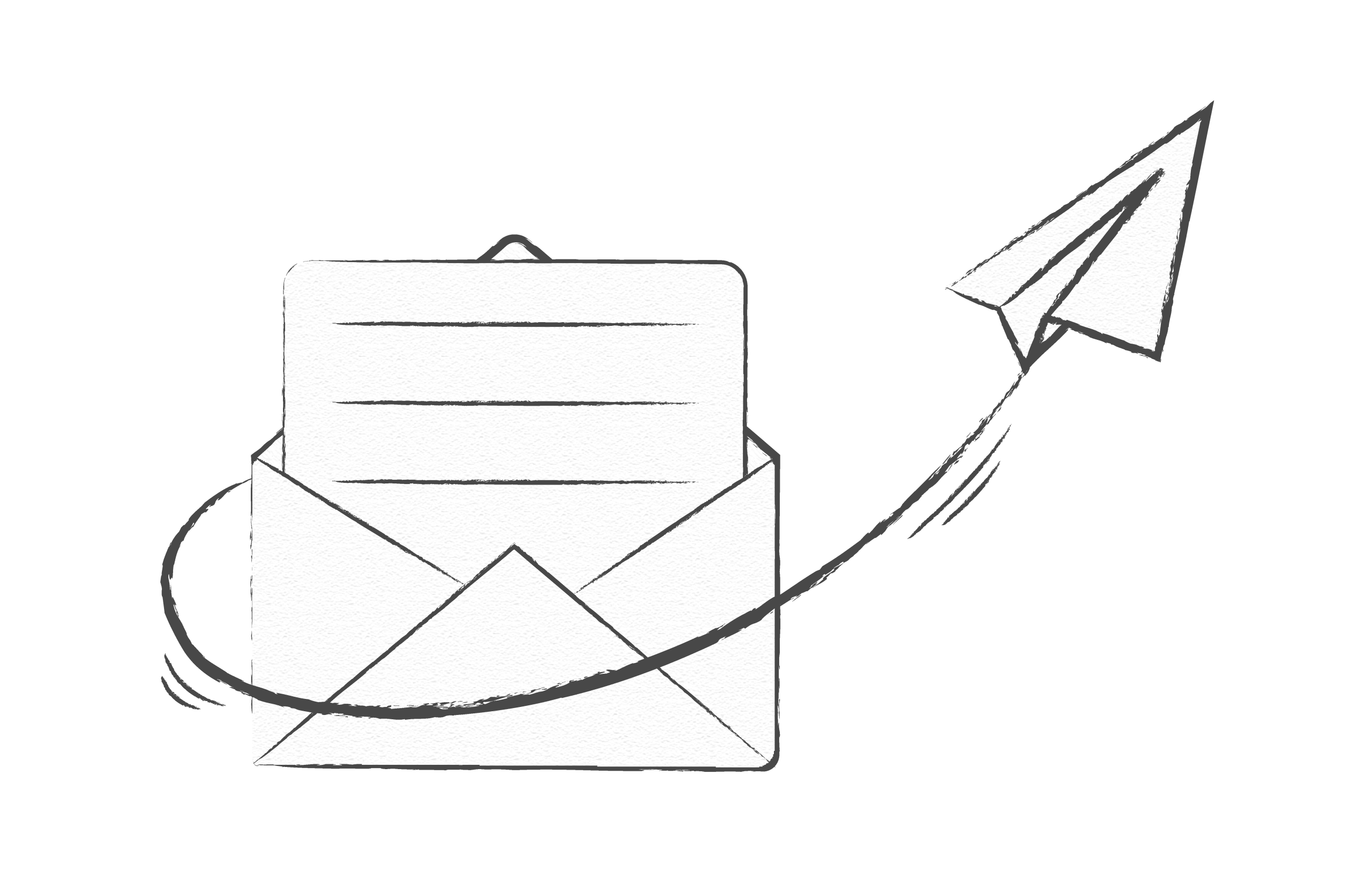 Six Key Benefits of Email for Reaching Business Goals