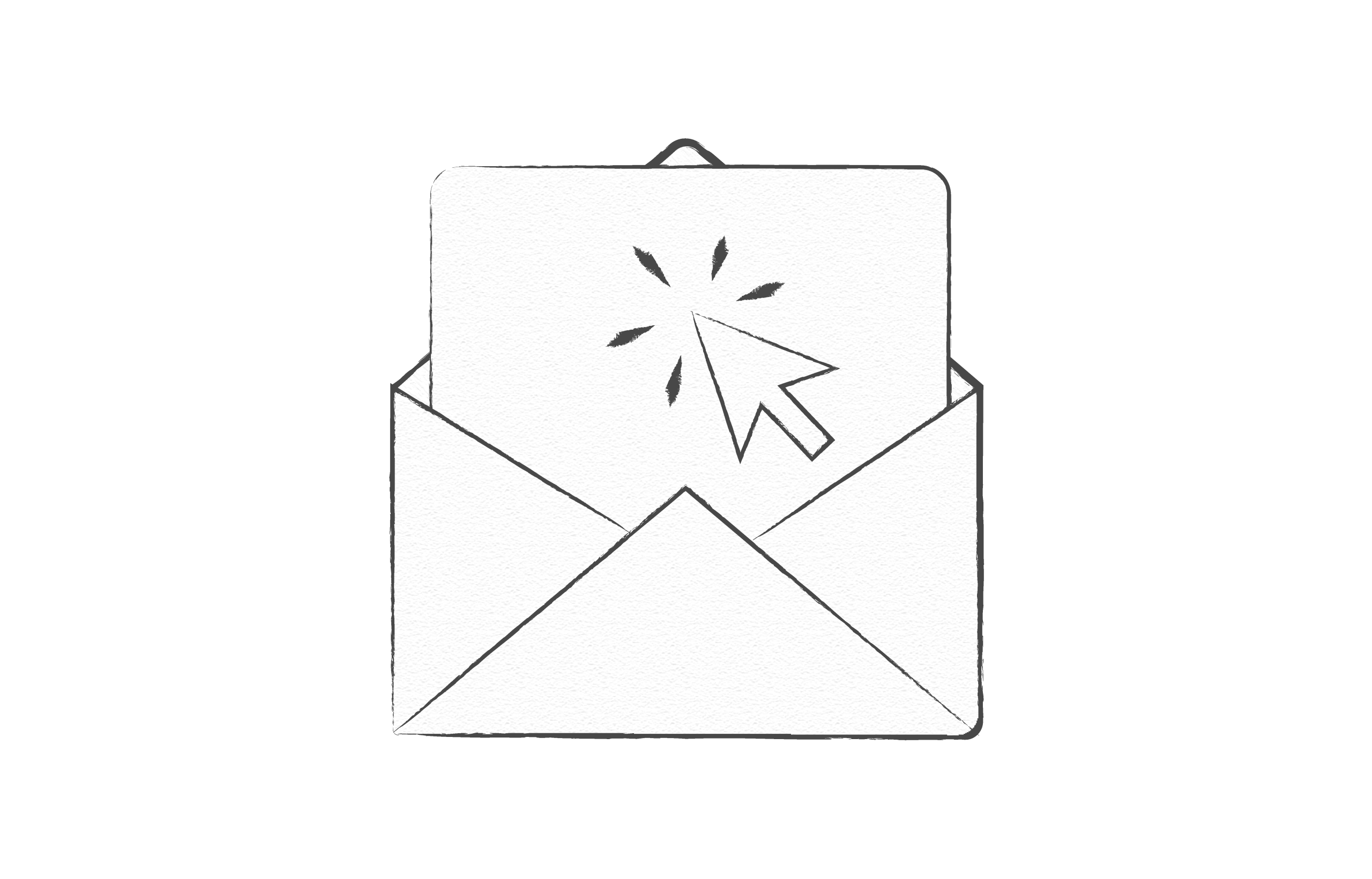5 Tips For Creating Successful Interactive Email
