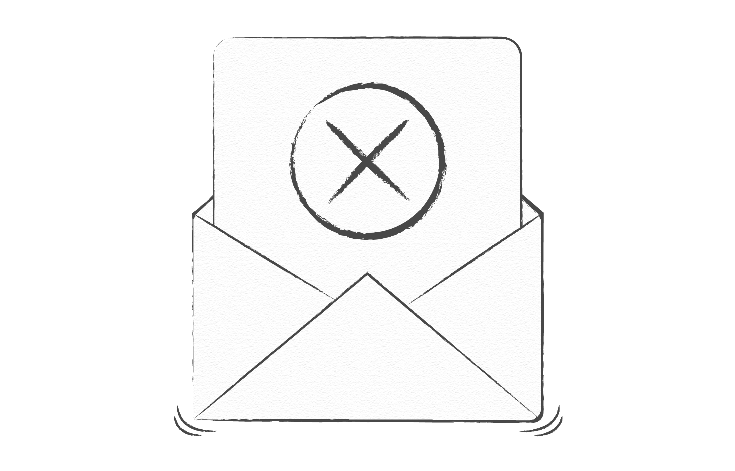 6 Email Marketing Mistakes To Avoid and What To Do Instead
