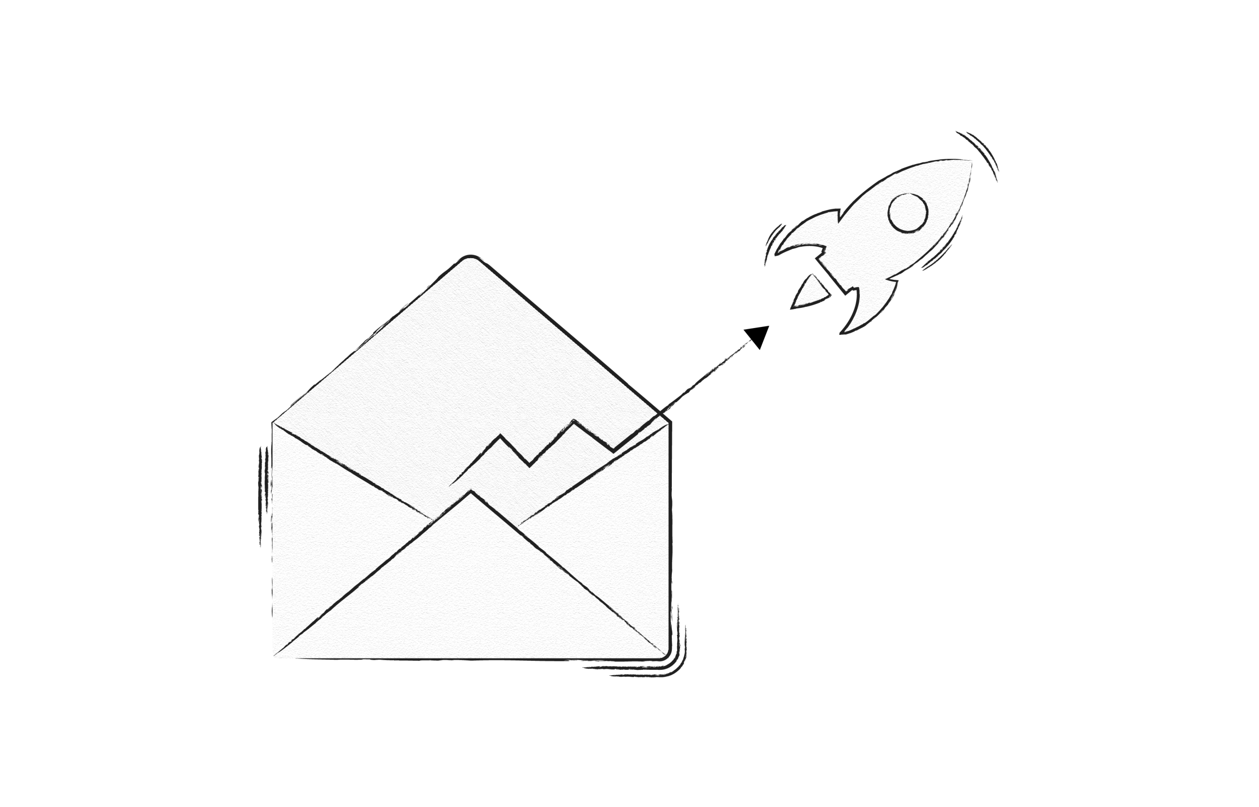 7 Tactics For Sending Emails to Boost Open Rate and Conversion