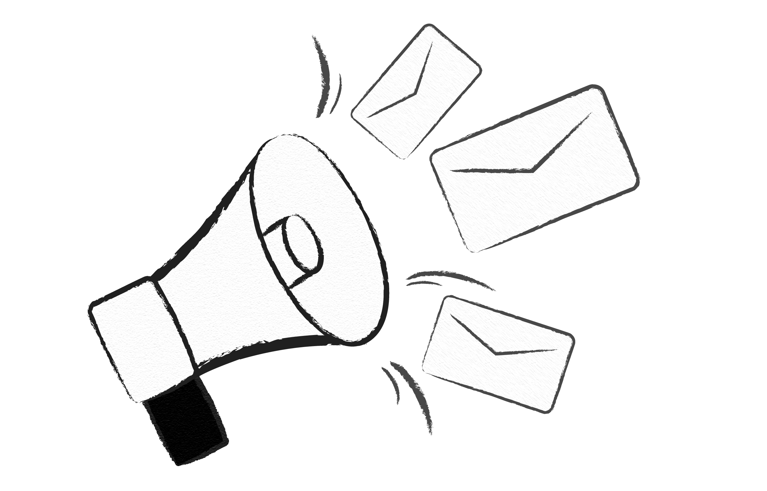 Announcement Email: Definition, Main Types, and Tips to Create