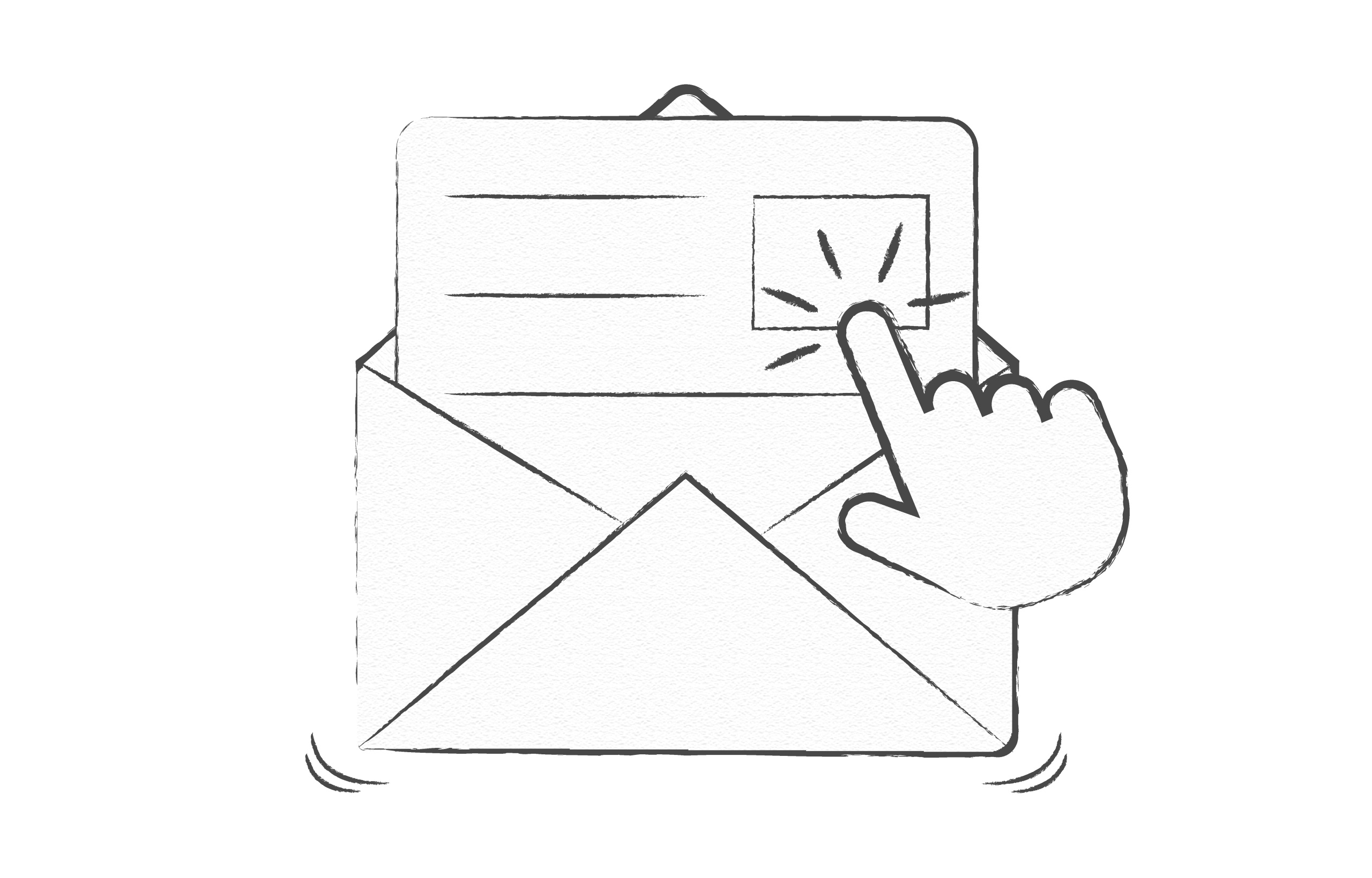 Email Engagement: Definition and Five Ways to Increase It