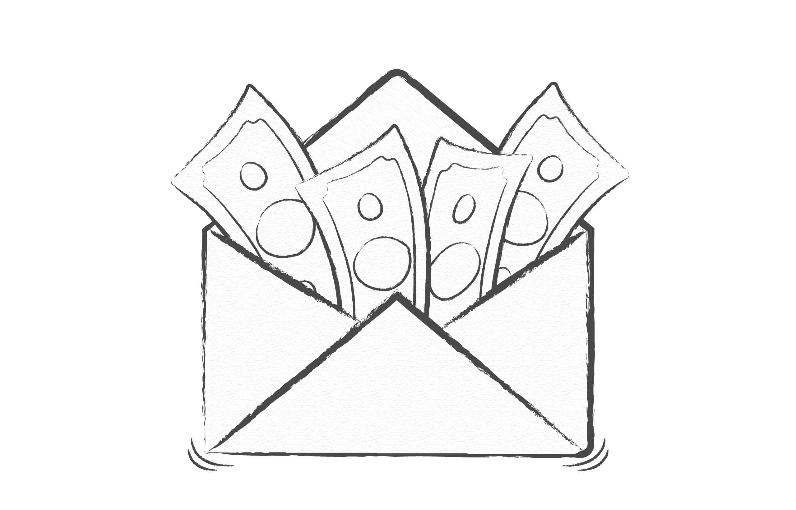 Email Leads: How to Effectively Generate and Nurture Them