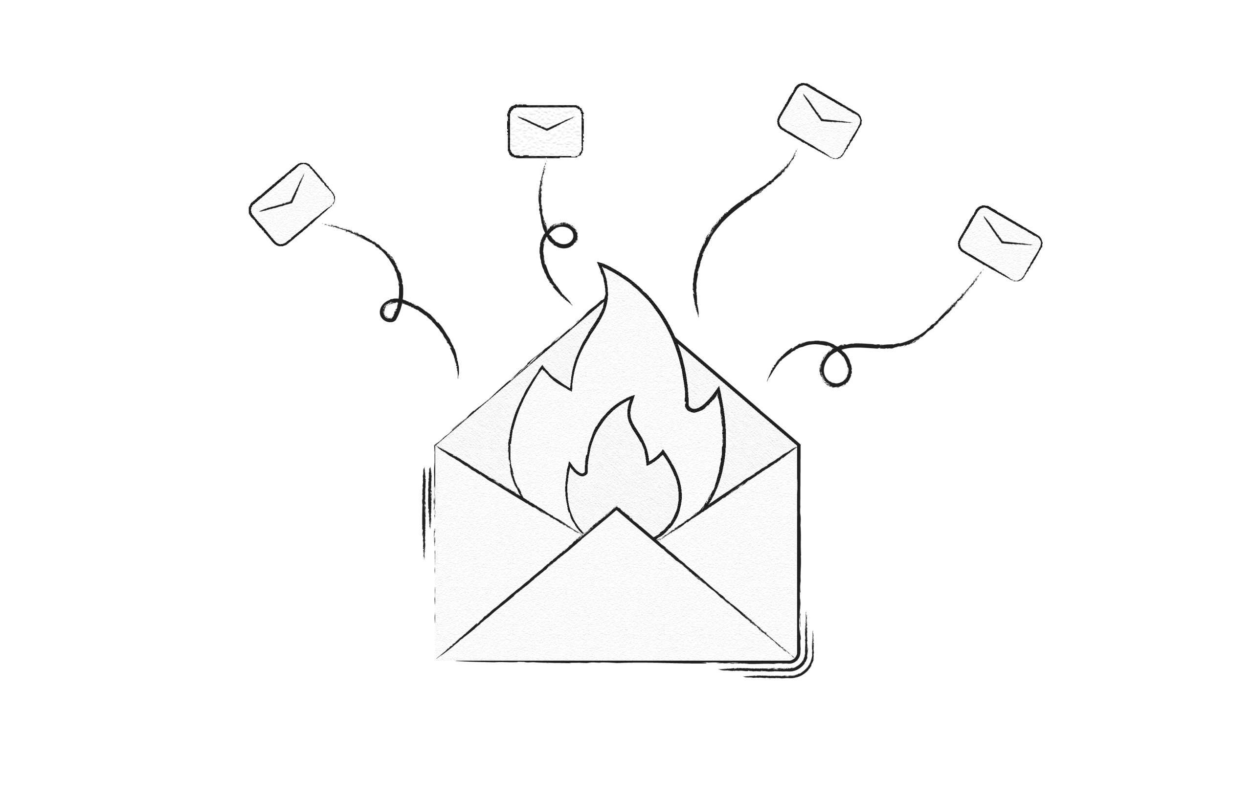 Best Email Warm up Tools: The Ultimate List to Boost Your Email Reputation