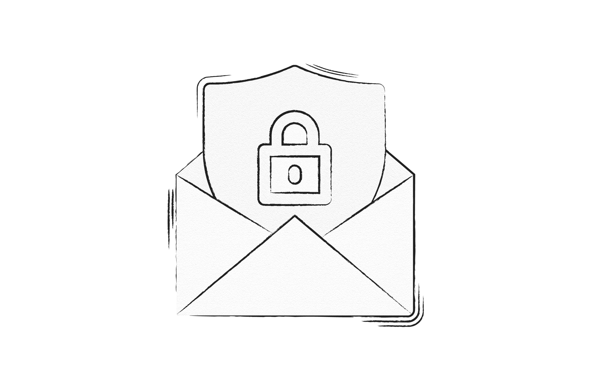 How Email Security Can Be Beneficial For Your Business And Its Best Practices