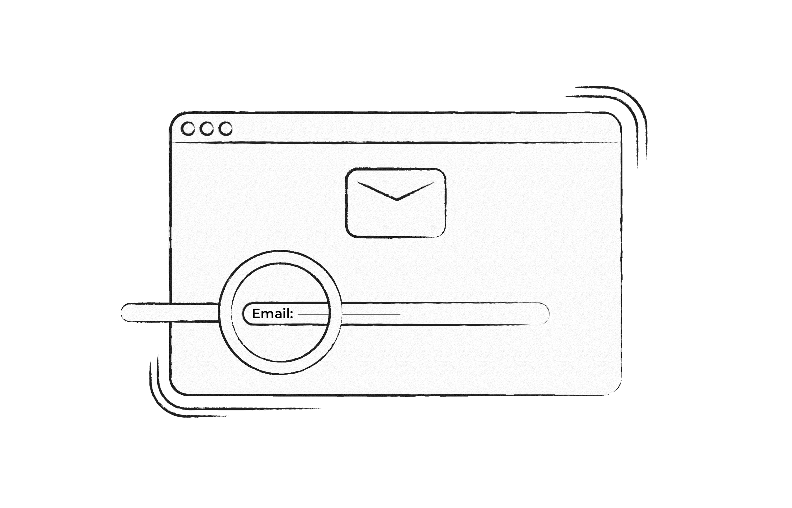 How To Get Email Addresses For Marketing: 5 Methods That Work