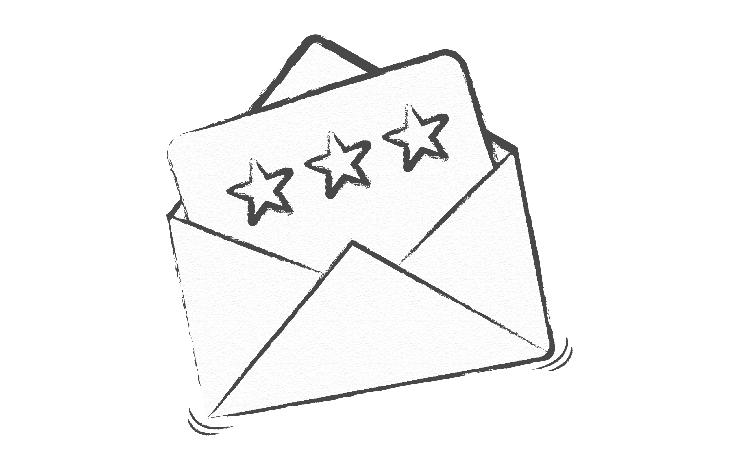 Feedback Emails: Definition and Best Practices To Create Them