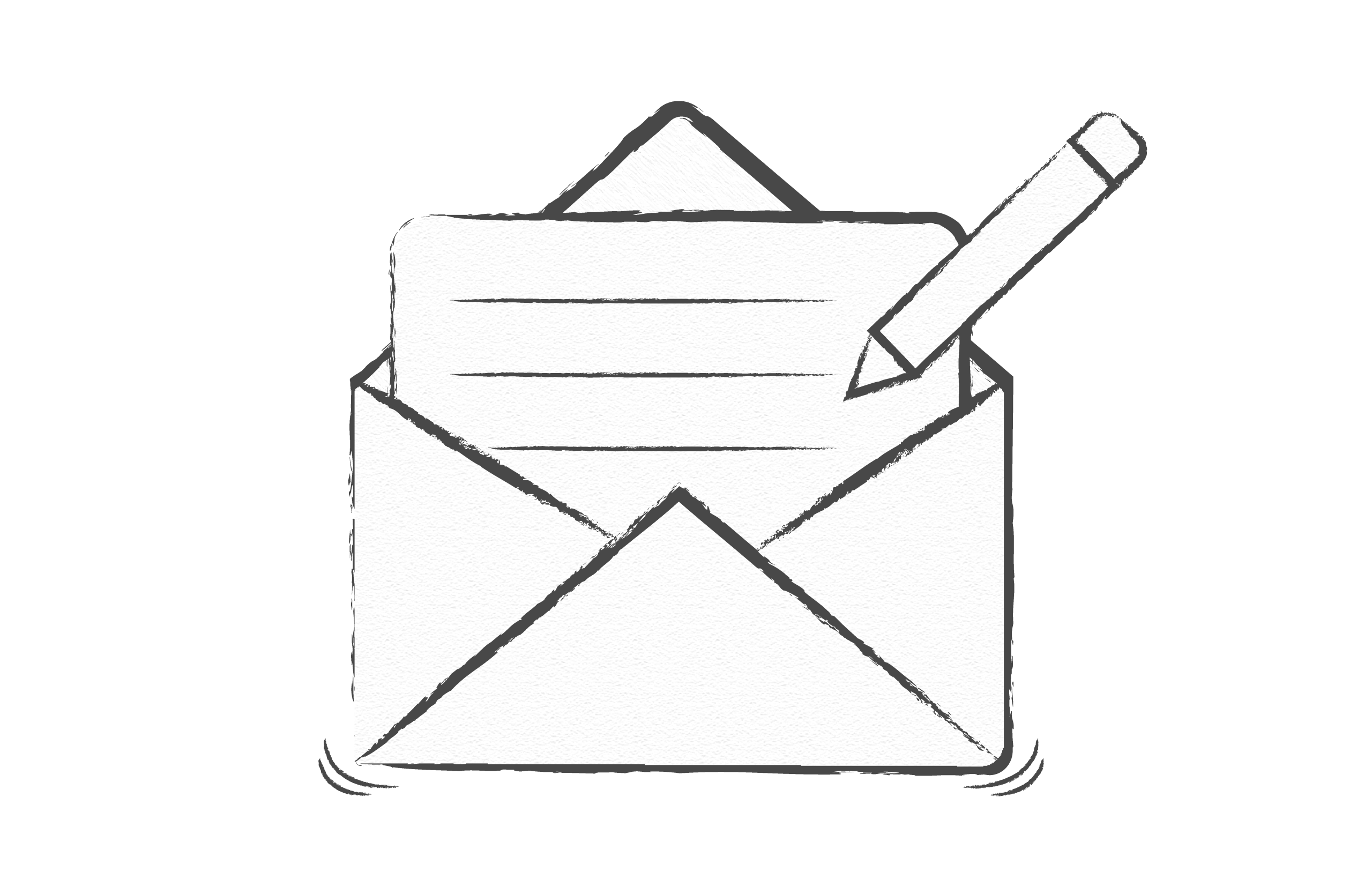 How to Write Email Copy That Converts in 5 Ways