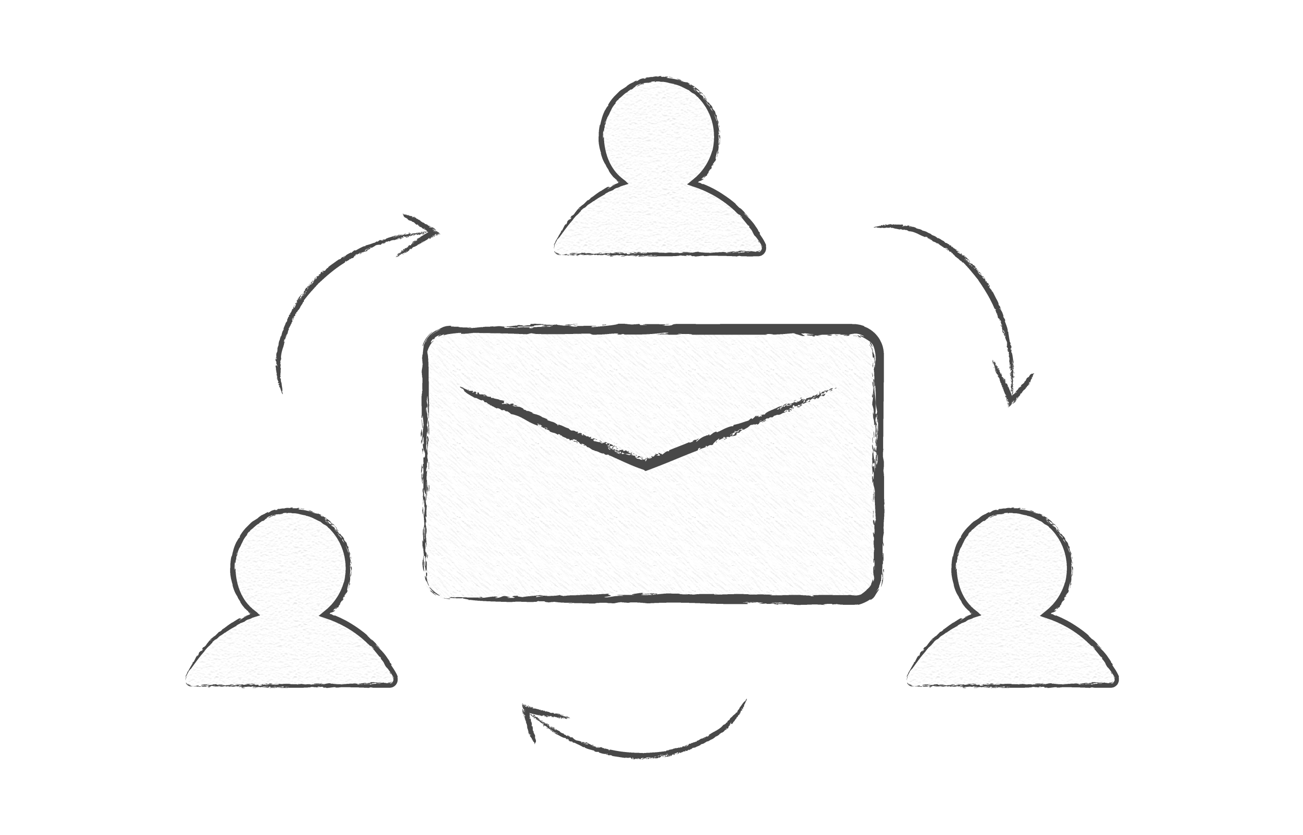 Internal Email: Definition, Main Benefits, and Best Practices