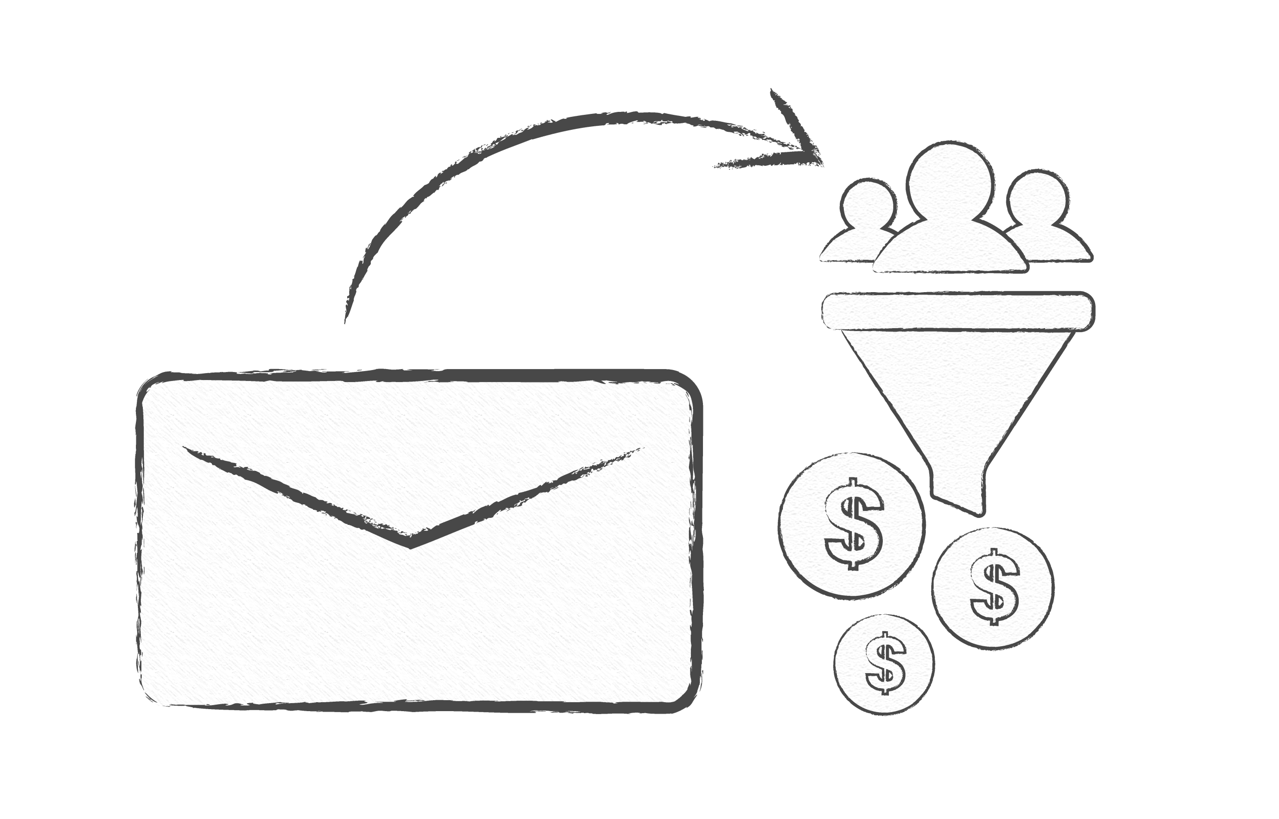 Lead Nurturing Emails: Definition, Main Benefits, and Best Practices to Create Them