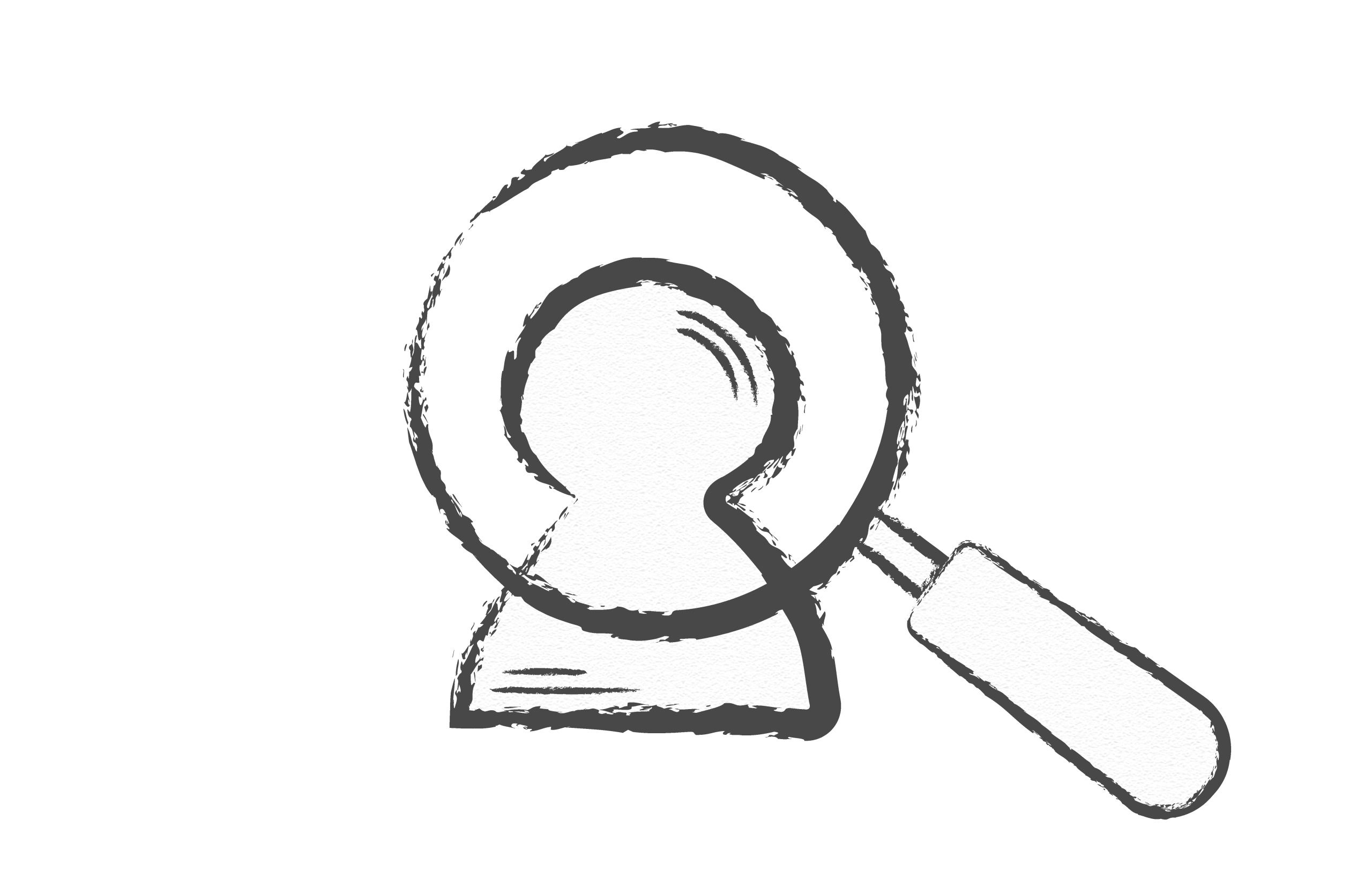 Recruiting Email: Definition and Best Practices to Create It