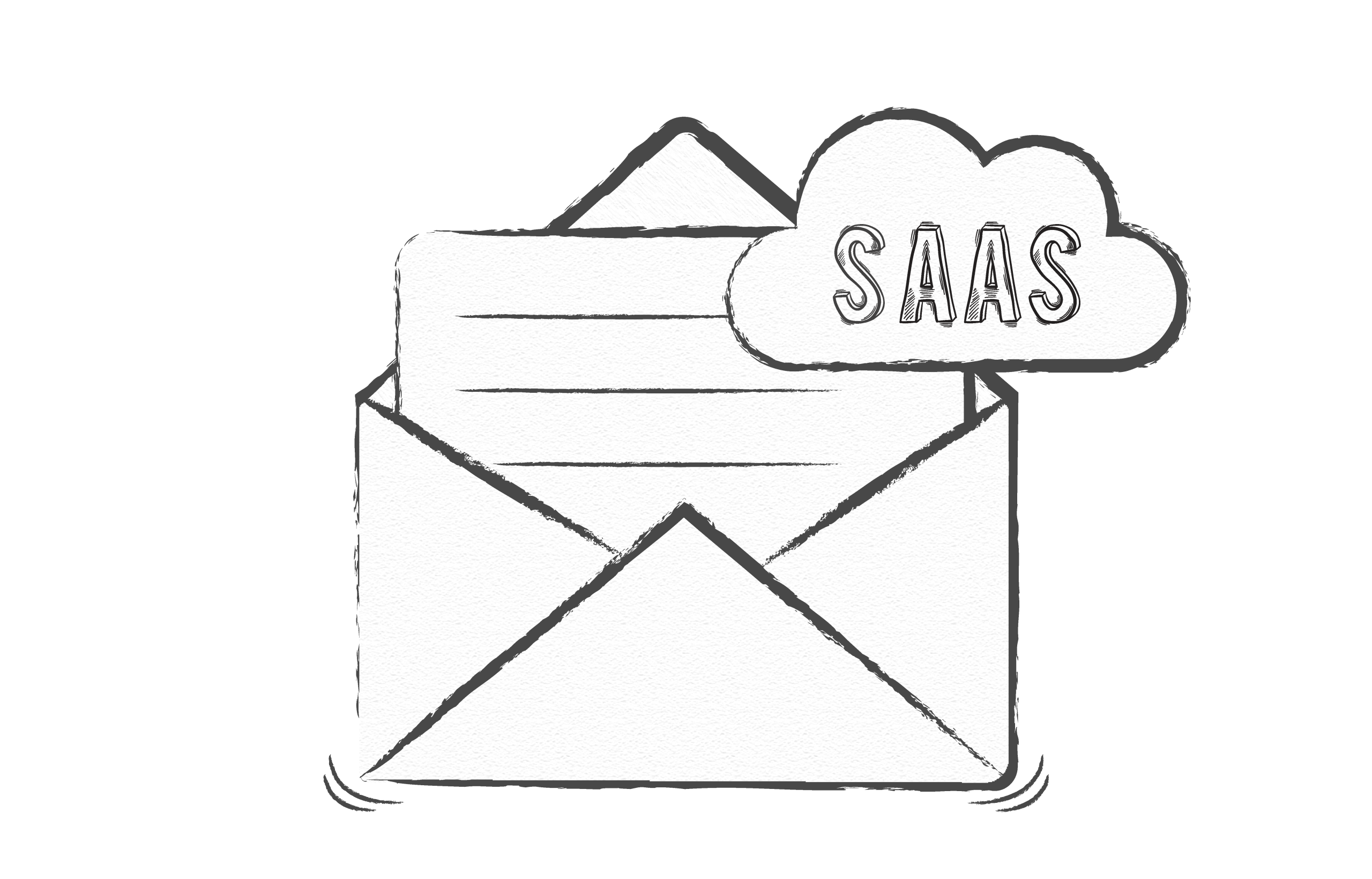 Saas Email Marketing: Definition, Main Benefits, and Best Practices 