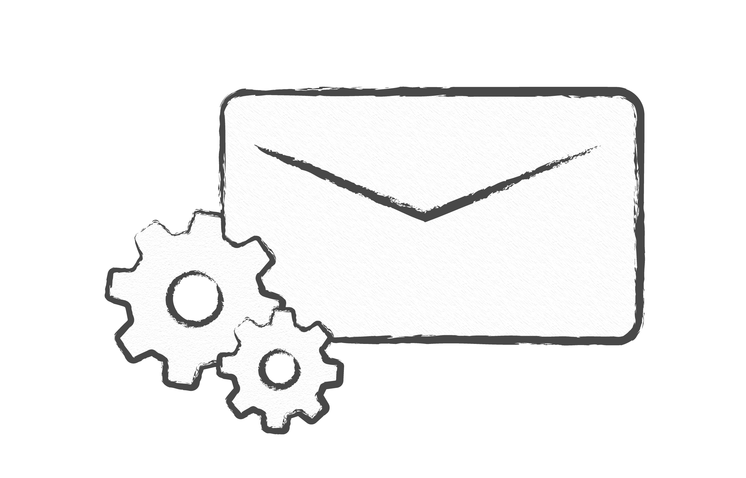 Triggered Email: Definition, Main Benefits, and Best Practices
