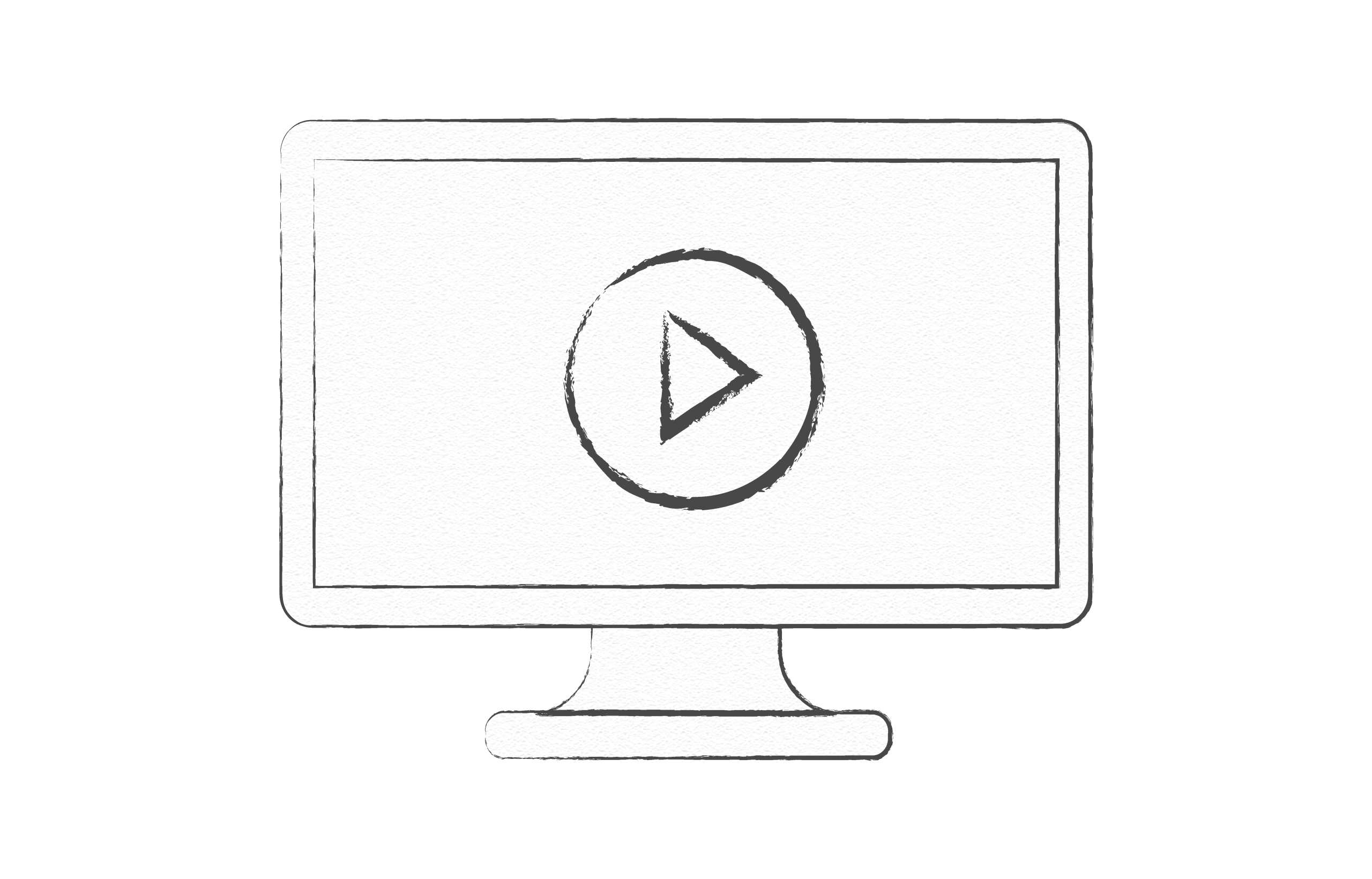 Video in Email Marketing: Benefits, Use Cases and Best Practices