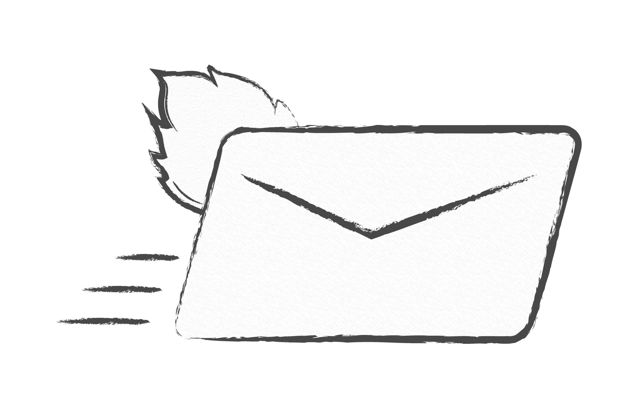 Warm email։ Definition and Best Practices to Create It