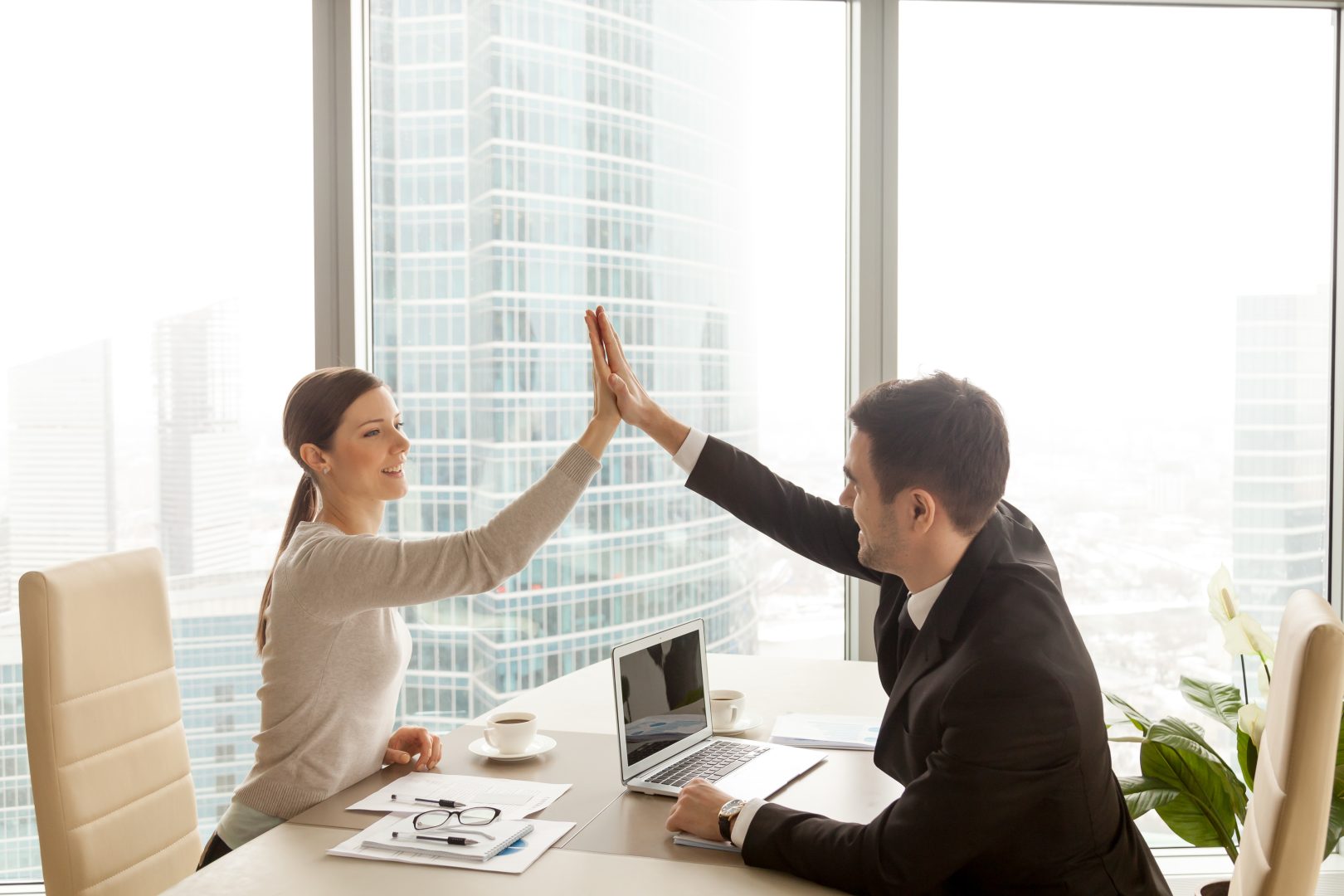 importance of cta