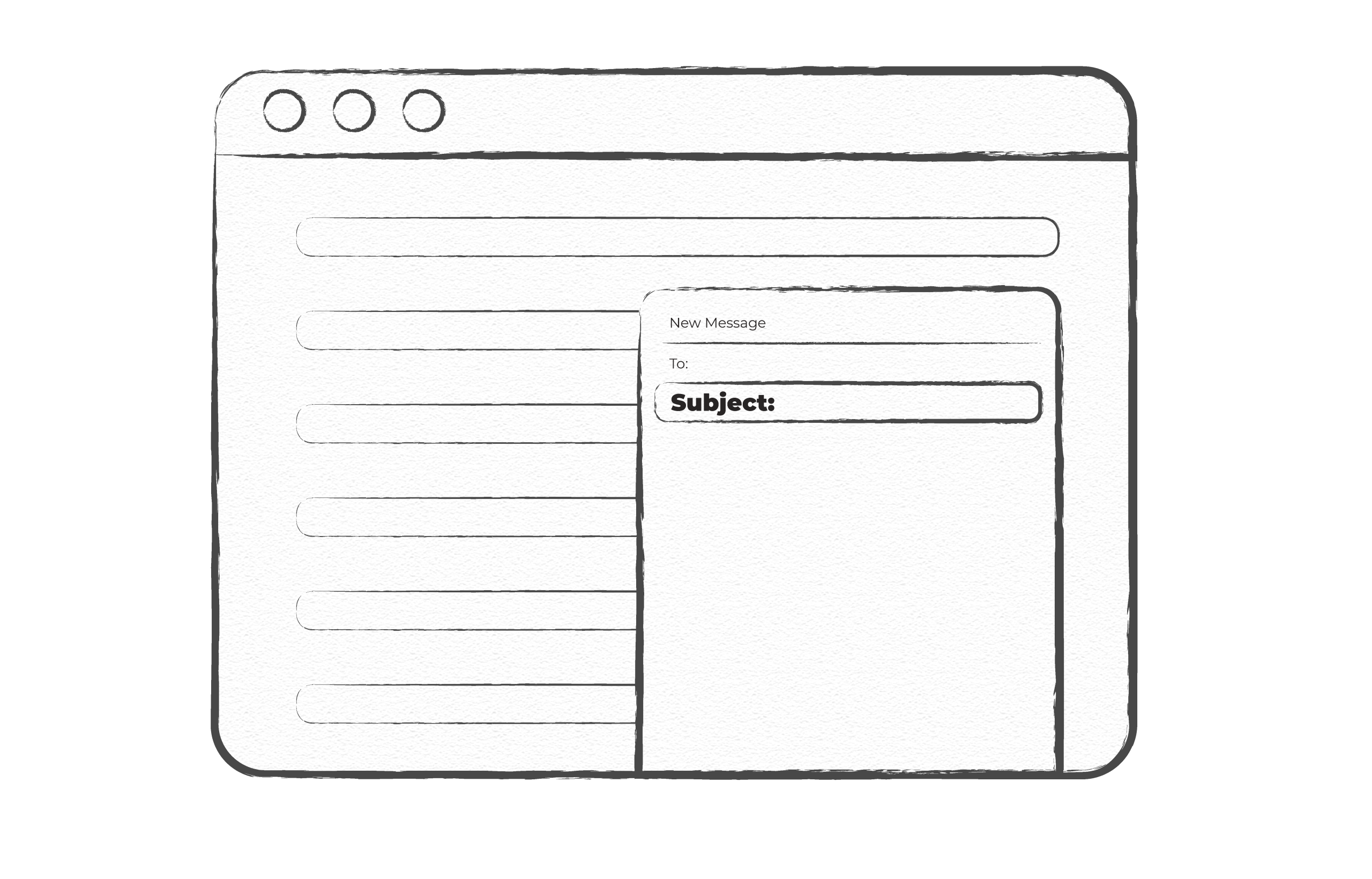 Good Subject Lines For Cold Emails: The Ultimate Guide To Higher Open Rates
