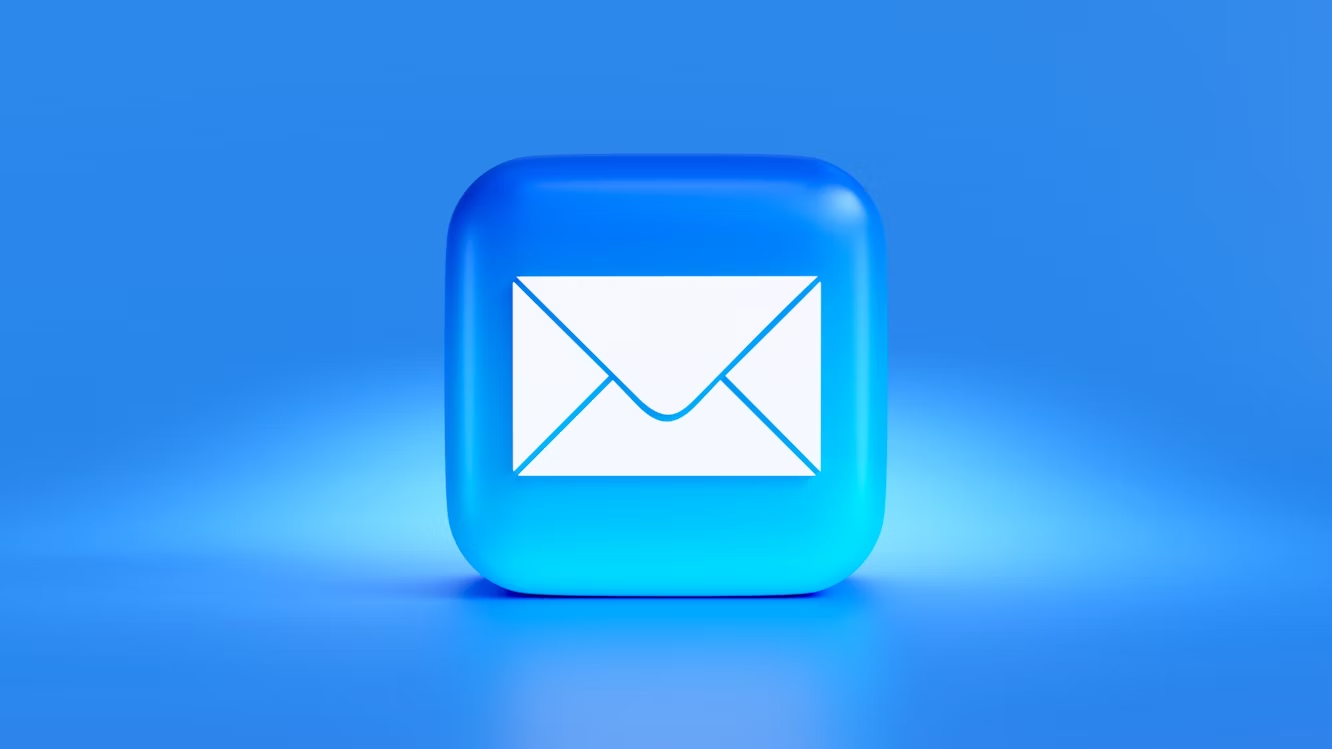 Why Do You Need a Strong Email Database?