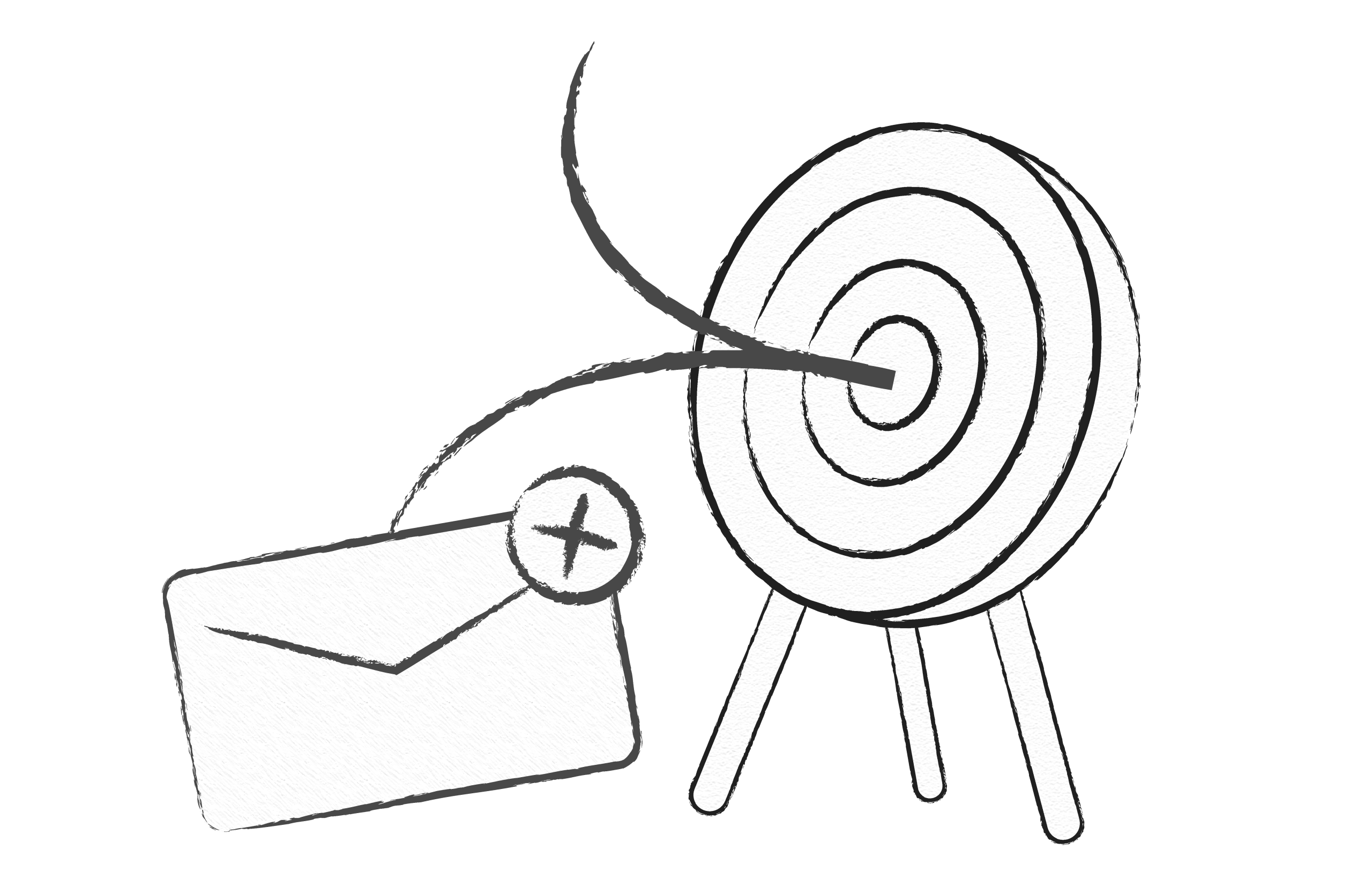7 Proven Methods to Reduce Email Bounce Rate and Improve Deliverability
