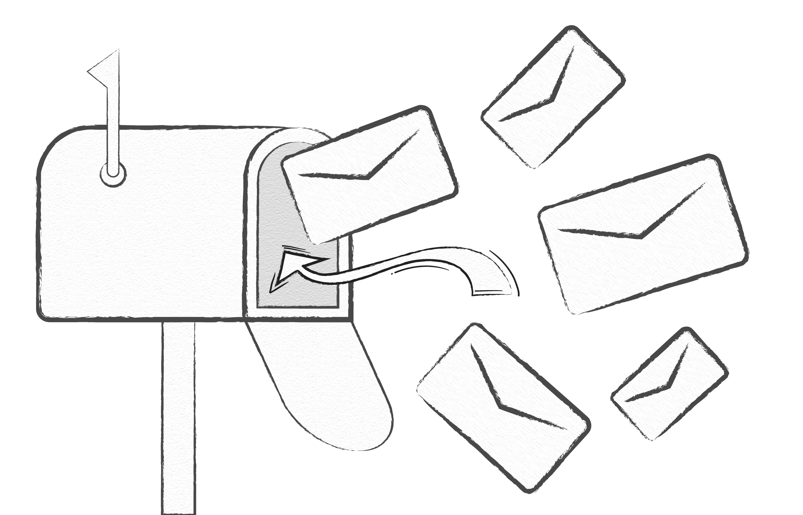 7 Email Deliverability Tools to Land Your Emails in the Inbox