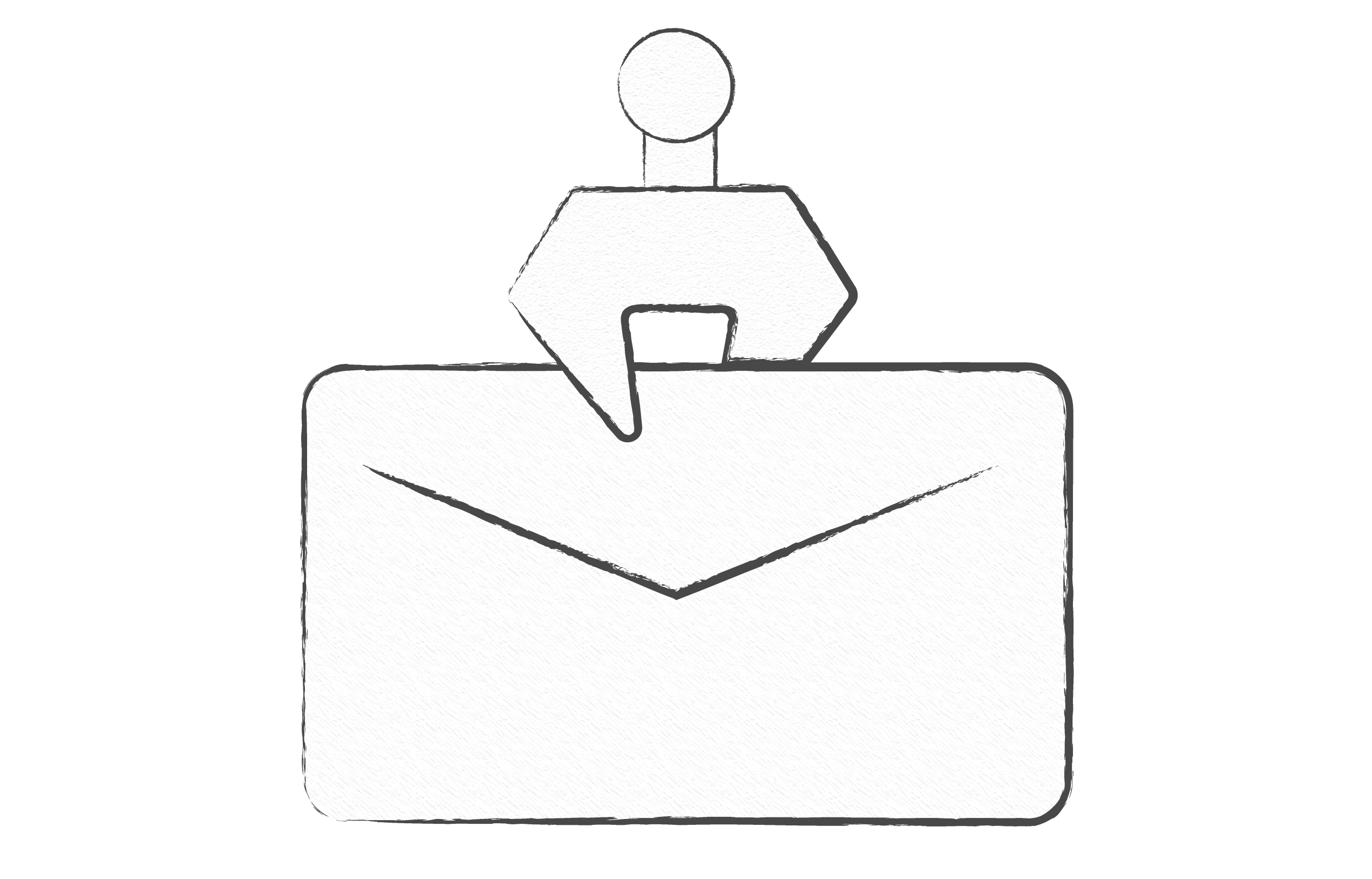 Email Scraper: Tools That Actually Work and Are Legal