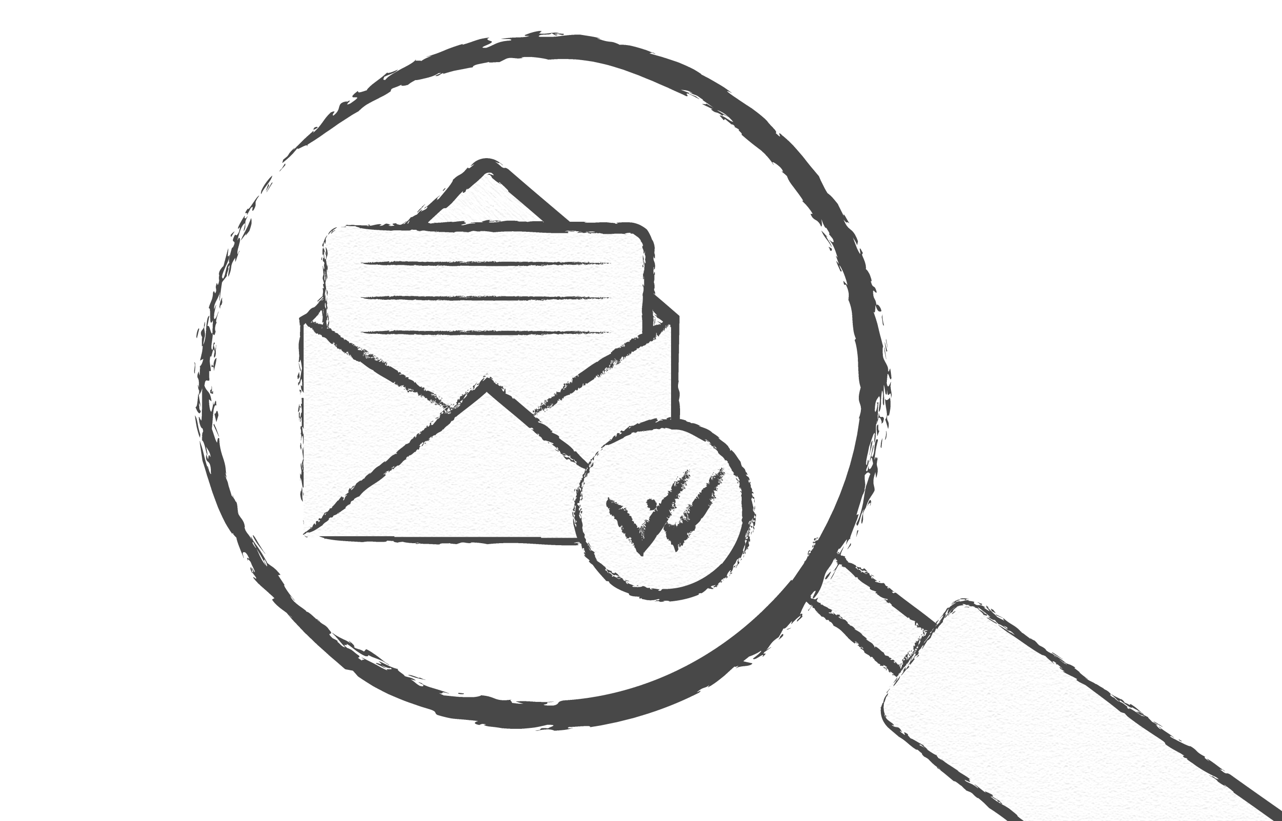 How to See If Someone Opened Your Email: 7 Proven Methods