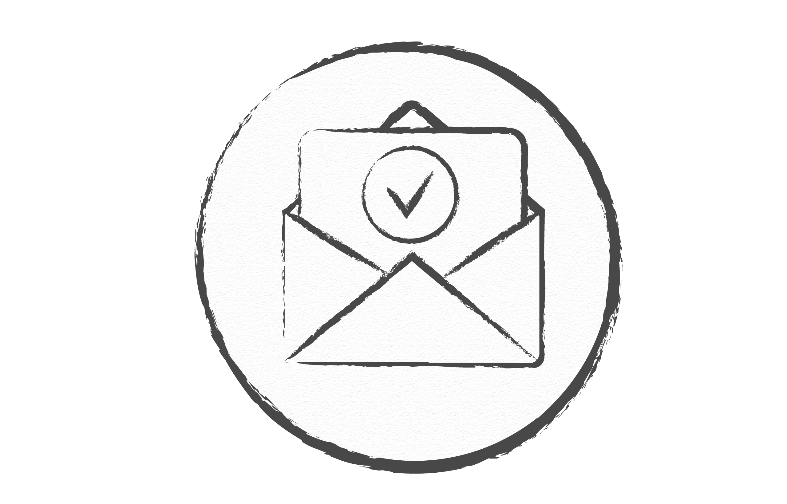 The Best Email Verification Tools Every Business Needs