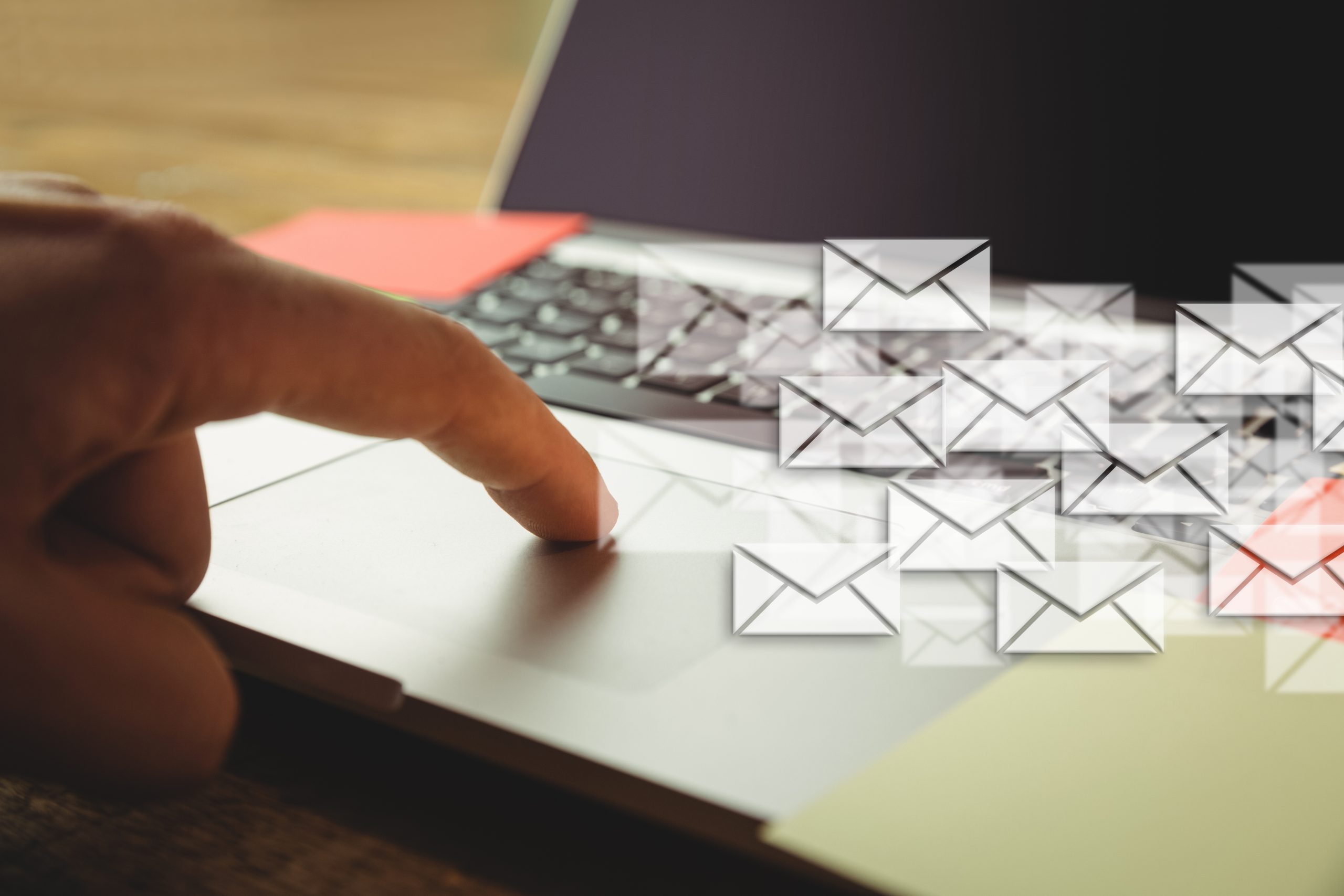 improving your email performance