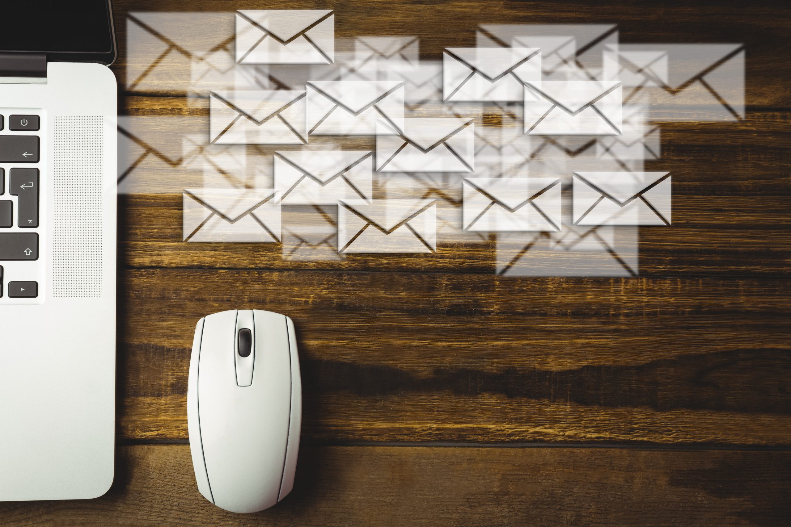 email warm up tools