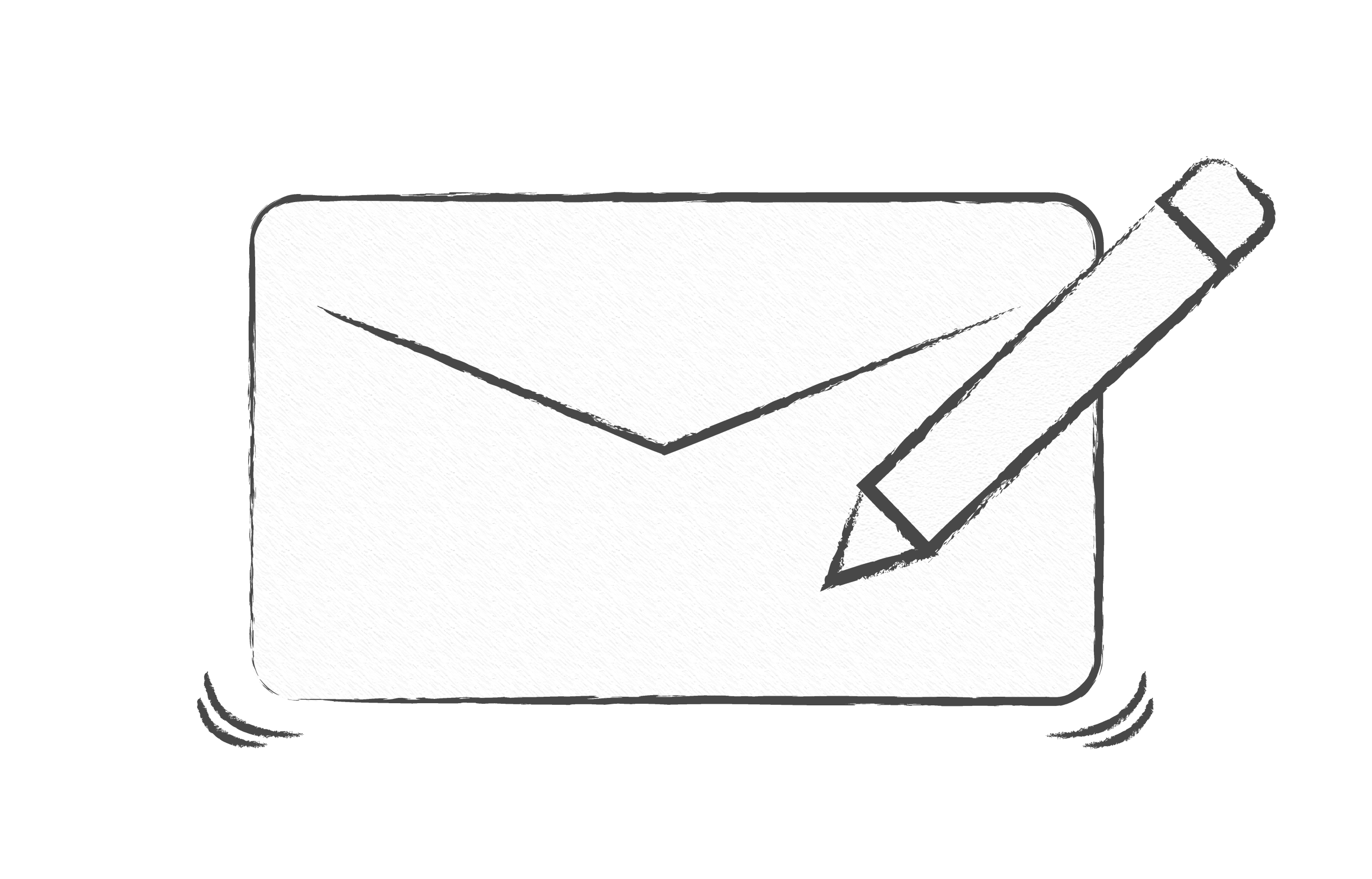 5 Smart Tips for Writing Effective Business Emails