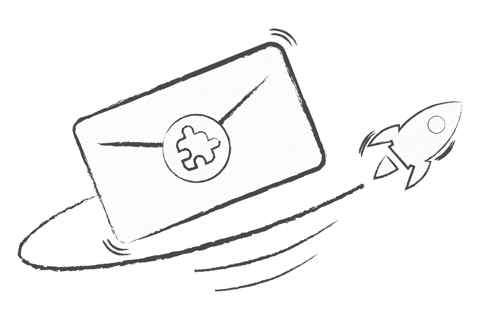 9 Best Email Extensions to Boost Your Productivity