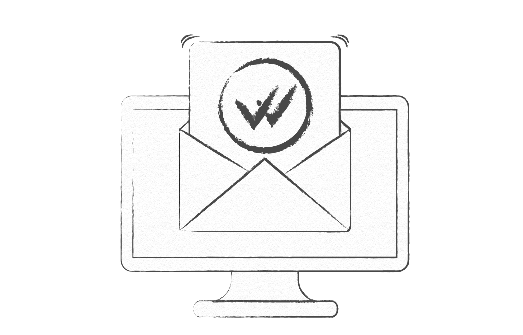 Email Authentication: Importance, Types, &Key Tools