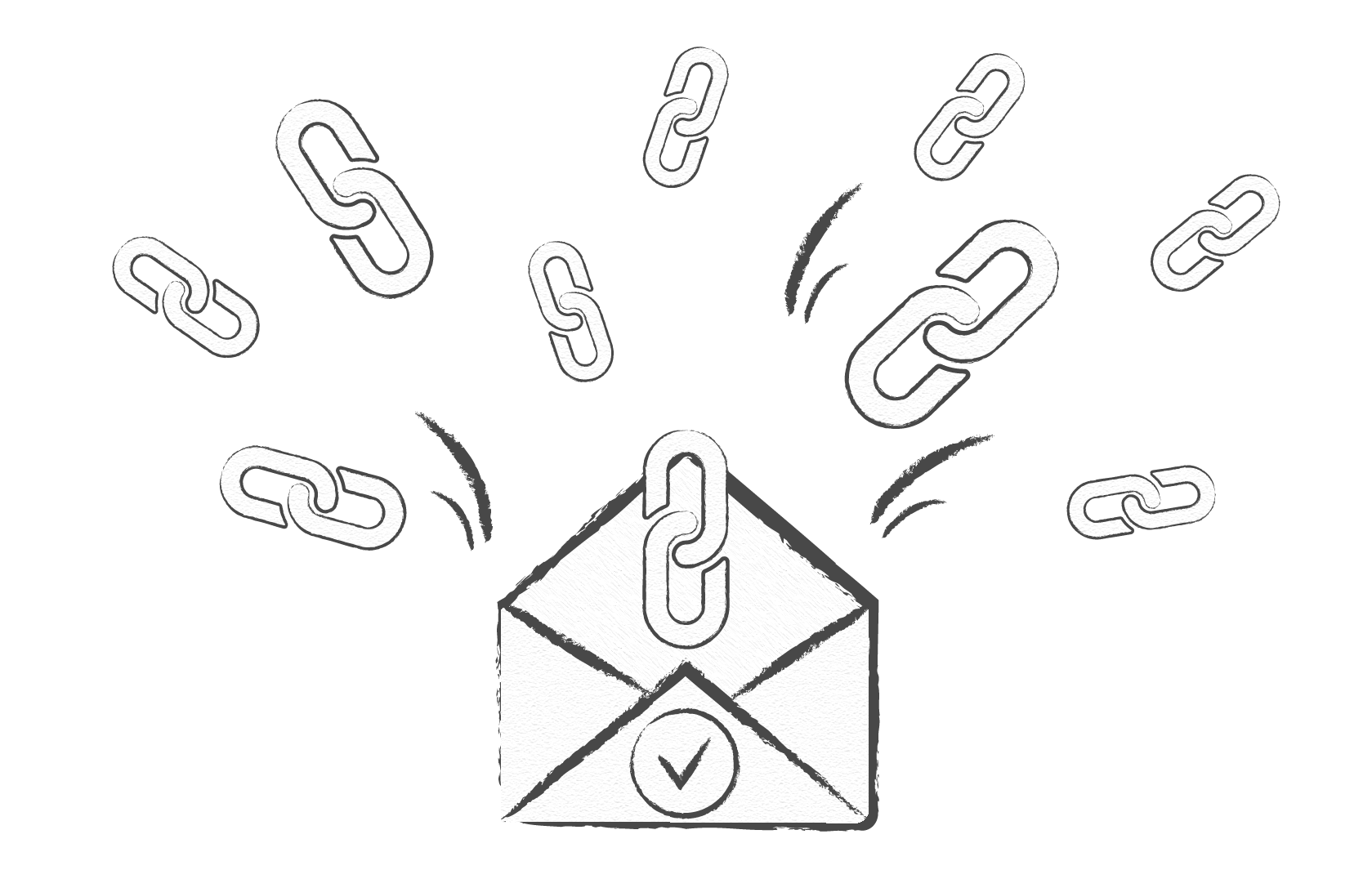 SEO Outreach: Importance & Best Practices