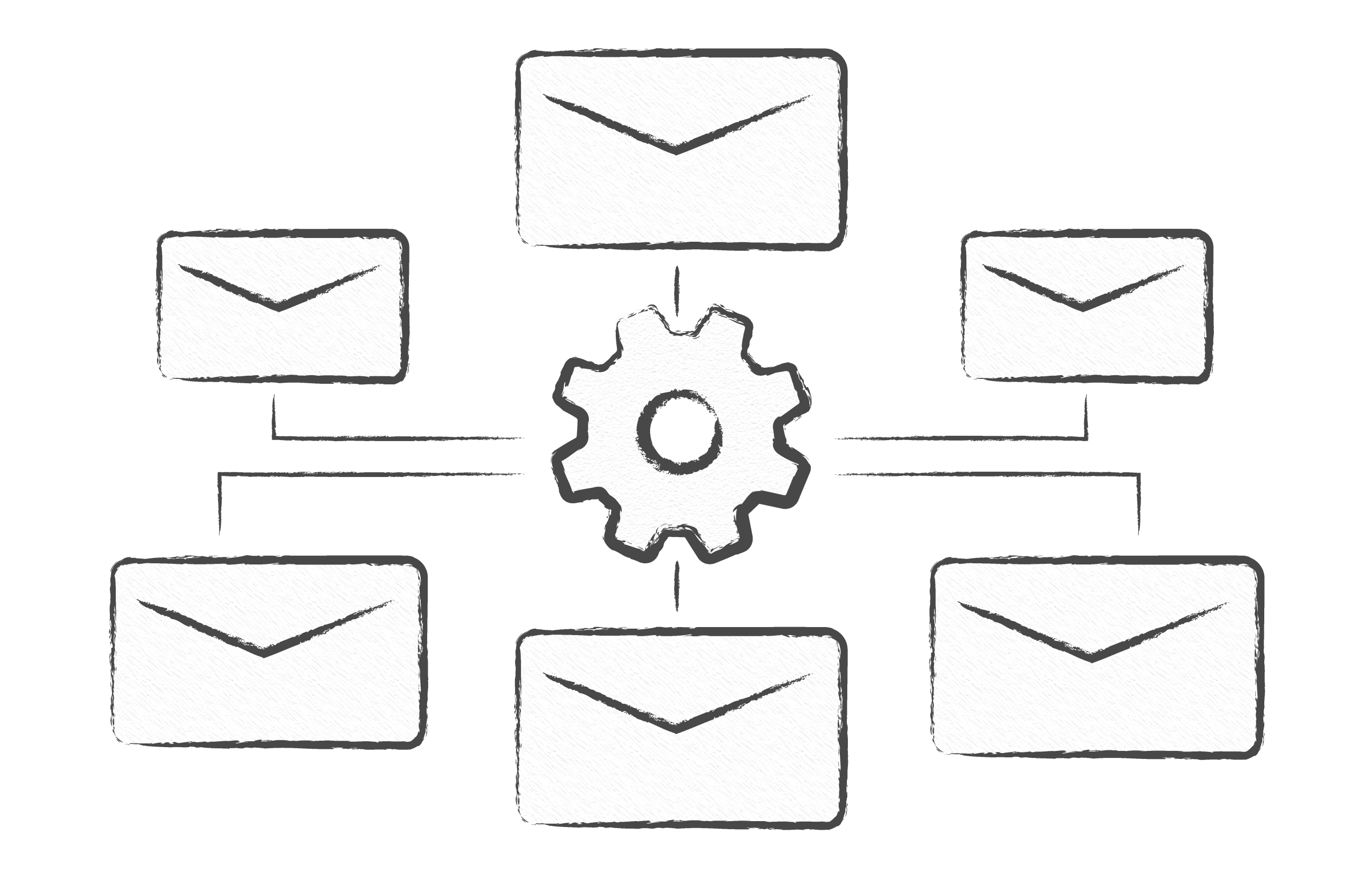 Email Management Software: Top 7 Ones for Maximum Productivity